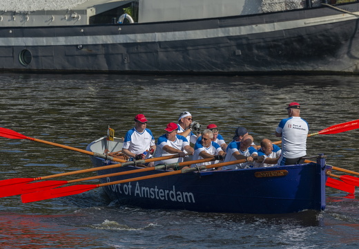 20211009-Grachtenrace-Amstel-1120